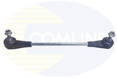 Drążek / wspornik, stabilizator COMLINE CSL7315
