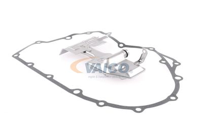 SET FILTRE HIDRAULICE CUTIE E VIT.AUTOMATA VAICO V260424 45