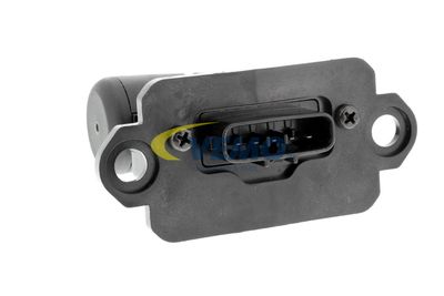 SENZOR DEBIT AER VEMO V70720303 58