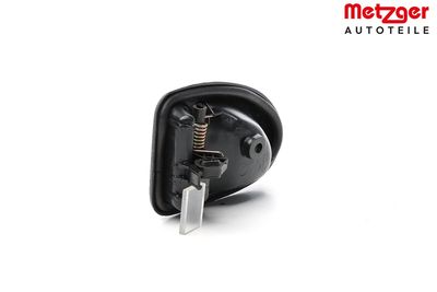 TüRGRIFF METZGER AUTOTEILE 2310513 15