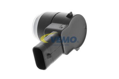SENSOR AJUTOR PARCARE VEMO V30720283 28