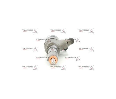 INJECTOR TURBO-TEC TTINJ0033 4