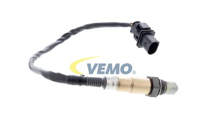 SONDA LAMBDA VEMO V20760081 41