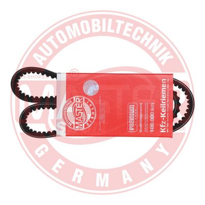 CUREA TRANSMISIE MASTER-SPORT GERMANY AVX13X975PCSMS 3