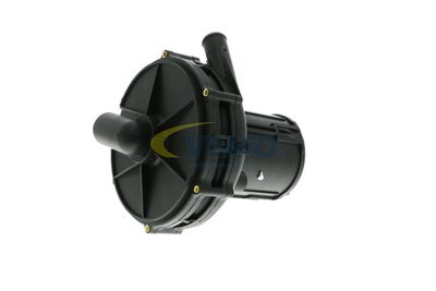 POMPA AER SECUNDARA VEMO V20630032 32