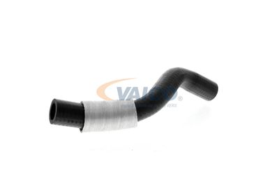 FURTUN EAR SUPRAALIMENTARE VAICO V420564 21