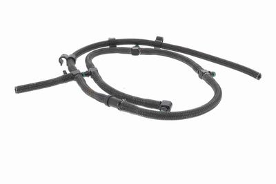 FURTUN SUPRACURGERE COMBUSTIBIL ACKOJA A520529 2