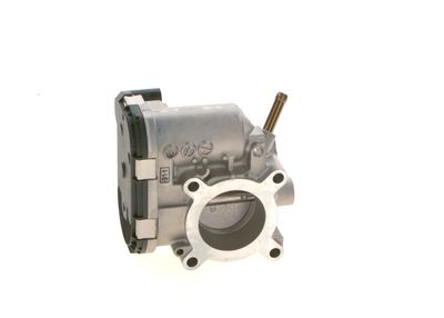 DROSSELKLAPPENSTUTZEN BOSCH 0280750049 22