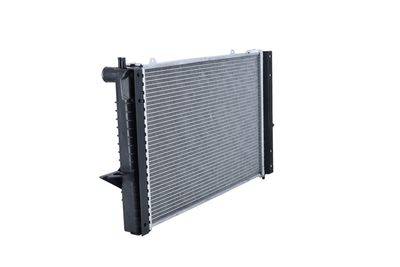 RADIATOR RACIRE MOTOR NRF 58342 15