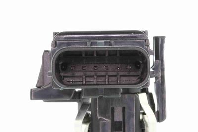 SENSOR EINPARKHILFE VEMO V70720122 1