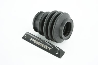 BURDUF GHIDAJ ETRIER FEBEST 0173ANH20F 7