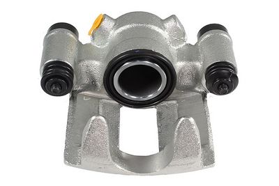 Vorschau Bremssattel Ansicht 2