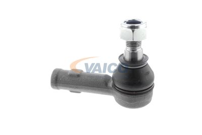 CAP DE BARA VAICO V400510 37