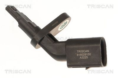 датчик, обороти на колелото TRISCAN 8180 29150