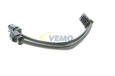 SET REPARAT CABLURI SENZOR TEMPERATURA LICHID RACIRE VEMO V22830007 26