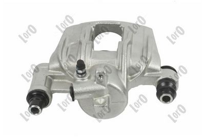 Brake Caliper 131-04-585