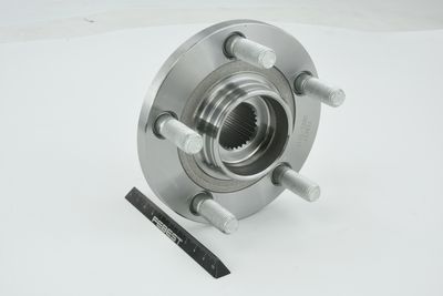 360 Grad Ansicht 9