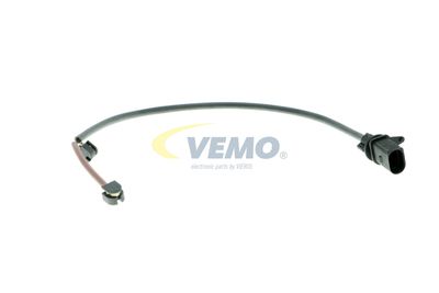 WARNKONTAKT BREMSBELAGVERSCHLEIß VEMO V10721285 57