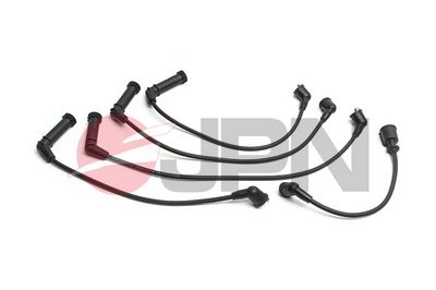 Uždegimo laido komplektas