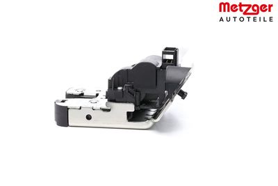 360 Grad Ansicht 11