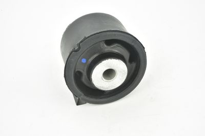 SUPORT AX FEBEST FDABCB1R 12