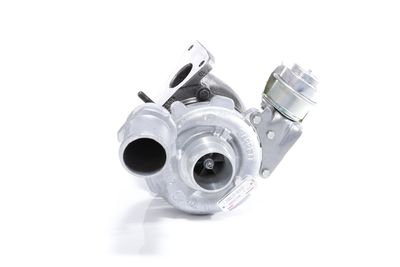 LADER AUFLADUNG BTS Turbo T912130 46