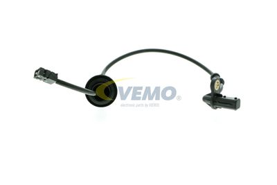 SENSOR RADDREHZAHL VEMO V30720716 12