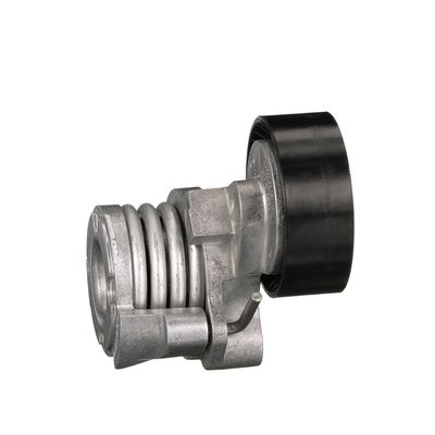 INTINZATOR CUREA CUREA DISTRIBUTIE GATES T39148 20