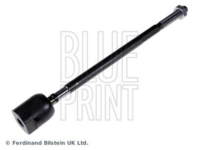BLUE PRINT Axialgelenk, Spurstange