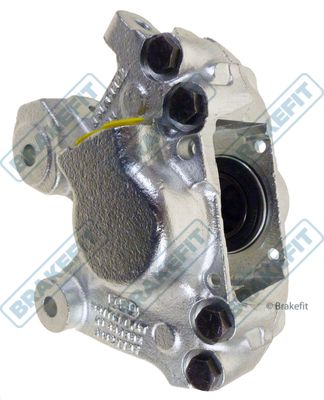 APEC Brake Caliper BCA2725E