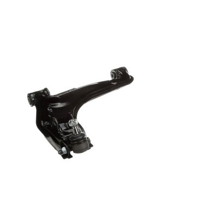 LENKER RADAUFHäNGUNG DELPHI TC6706 49