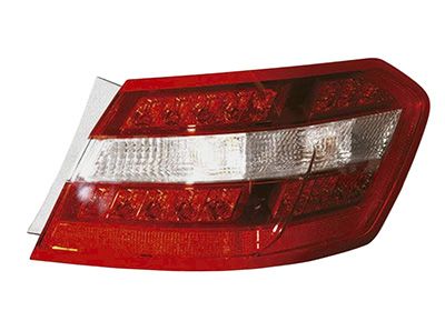 задни светлини VAN WEZEL 3044932