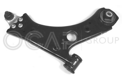 BRAT SUSPENSIE ROATA