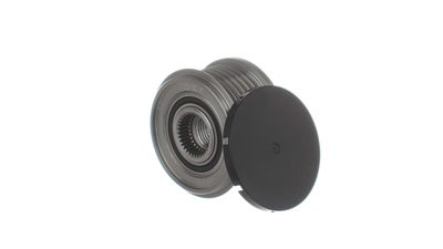 SISTEM ROATA LIBERA GENERATOR SKF VKM03305 32