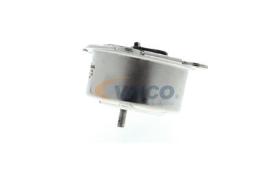 SUPORT MOTOR VAICO V400938 44