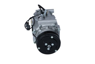 KOMPRESSOR KLIMAANLAGE NRF 32330 34