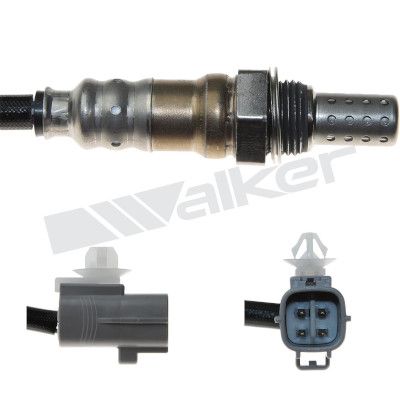 SONDA LAMBDA WALKER PRODUCTS 250241029 4