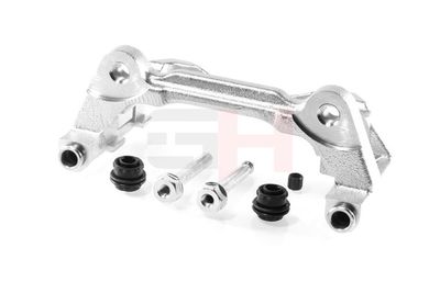 SUPORT ETRIER GH GH444305 56