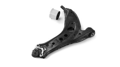 BRAT SUSPENSIE ROATA SKF VKDS321101B 8