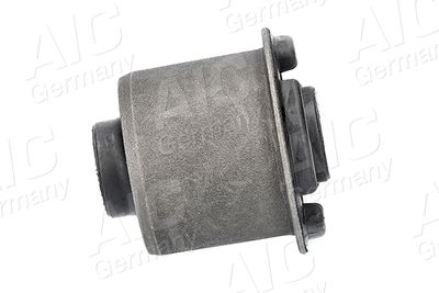 SUPORT TRAPEZ AIC 73404 2