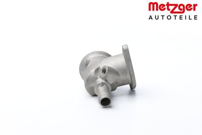 TERMOSTAT LICHID RACIRE METZGER AUTOTEILE 4006033 10