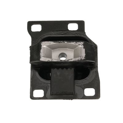 SUPORT MOTOR GATES ETM1206 69