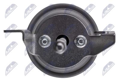 SUPAPA REGLARE PRESIUNE COMPRESOR NTY ECDBM036 4