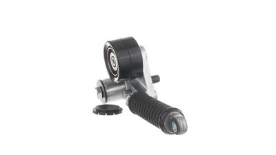 Zatezač remena, klinasti rebrasti remen SKF VKMCV 55031