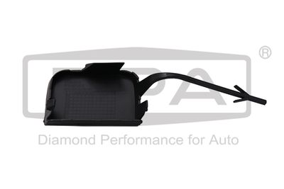 CAPAC CARLIG REMORCARE