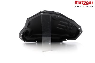 ÖLWANNE AUTOMATIKGETRIEBE METZGER AUTOTEILE 7990083 20