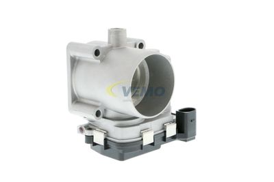 DROSSELKLAPPENSTUTZEN VEMO V10810088 54