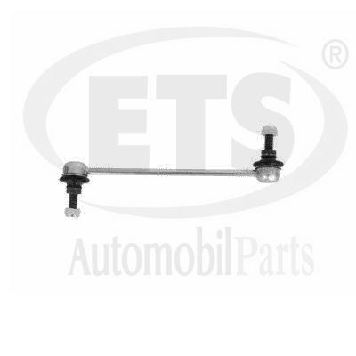 Тяга / стойка, стабилизатор ETS 05.LB.125 для DODGE JOURNEY