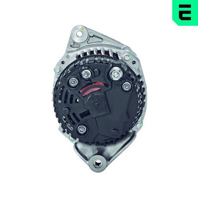 GENERATOR / ALTERNATOR ERA 211127R 1