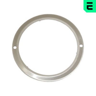 GARNITURA RACORD EVACUARE